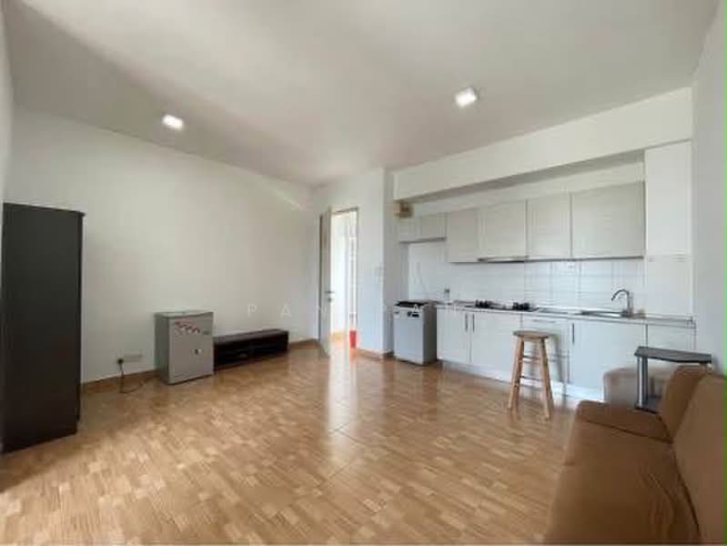 Kediaman Servis untuk Disewa di Greenfield Regency - Pan Pan - PropertyGuru.com.my