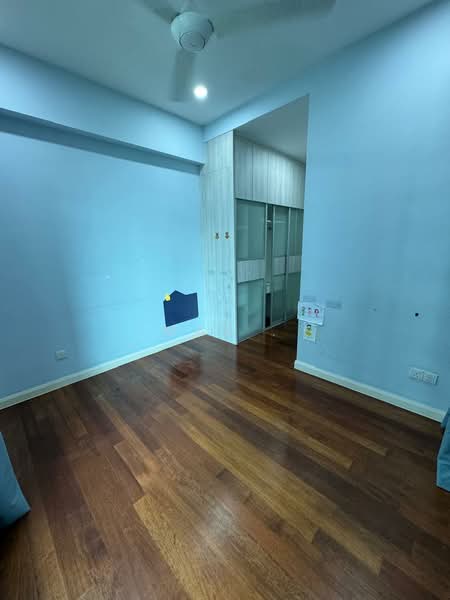 Condominium for Sale at The Vyne - Max . - Bedroom - PropertyGuru.com.my