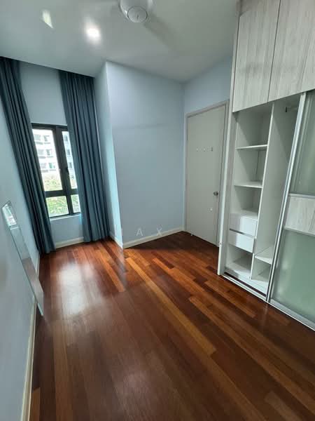 Condominium for Sale at The Vyne - Max . - Bedroom - PropertyGuru.com.my