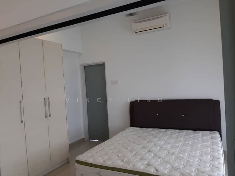 Service Residence for Rent at Tropez Residences - Vincy Ling - PropertyGuru.com.my