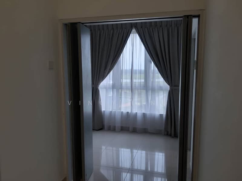 Service Residence for Rent at Tropez Residences - Vincy Ling - PropertyGuru.com.my