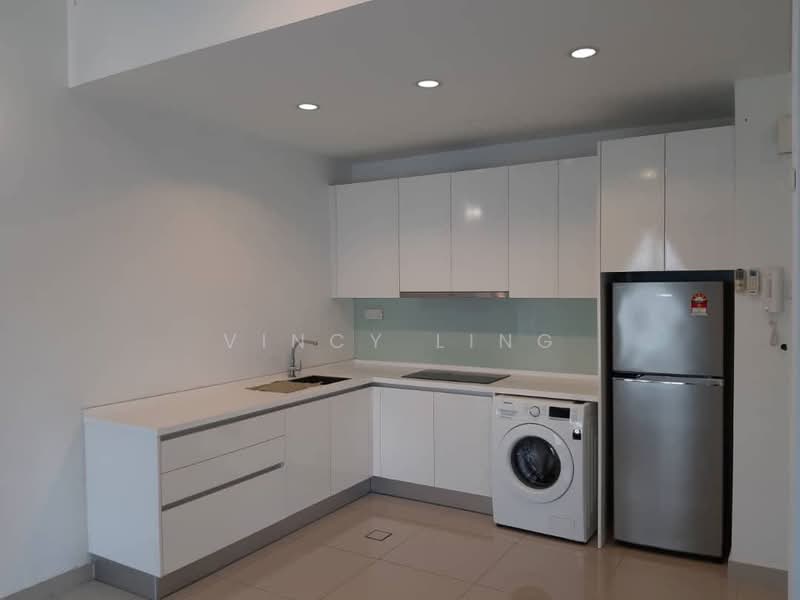 Service Residence for Rent at Tropez Residences - Vincy Ling - PropertyGuru.com.my