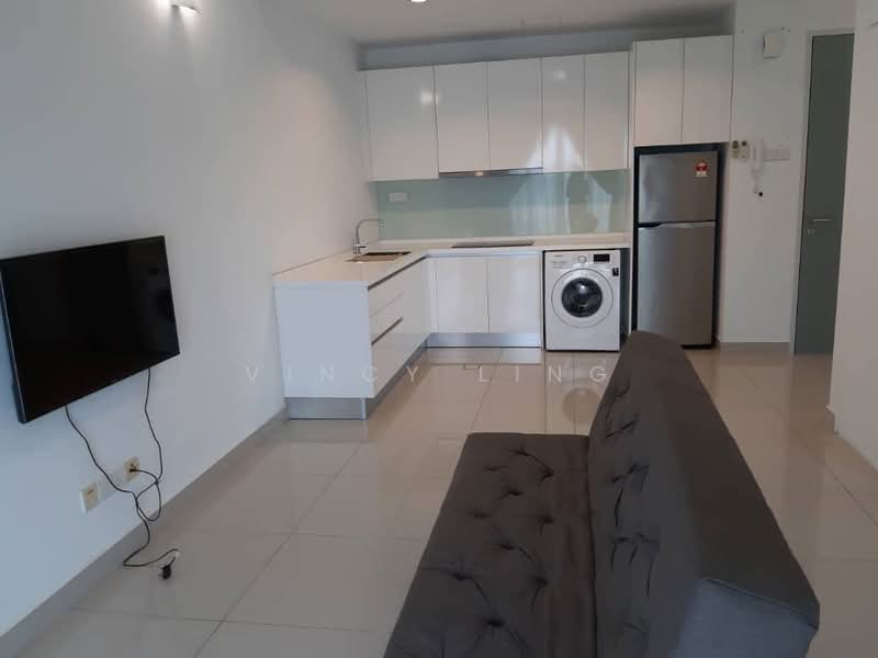 Service Residence for Rent at Tropez Residences - Vincy Ling - PropertyGuru.com.my