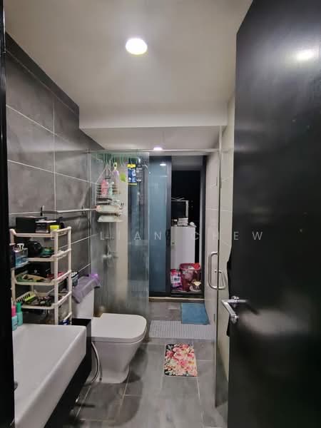 Apartment for Sale at Almas - Li Lian Chew - PropertyGuru.com.my