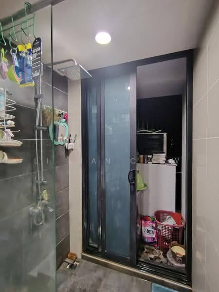 Apartment for Sale at Almas - Li Lian Chew - PropertyGuru.com.my