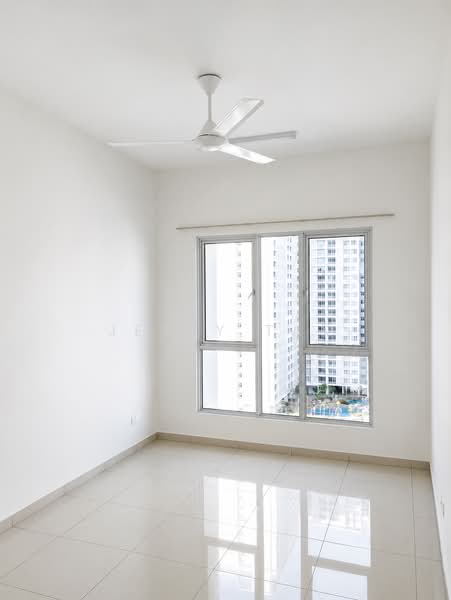 Kondominium untuk Disewa di Imperial Residences - Jerry Tan - Interior - PropertyGuru.com.my