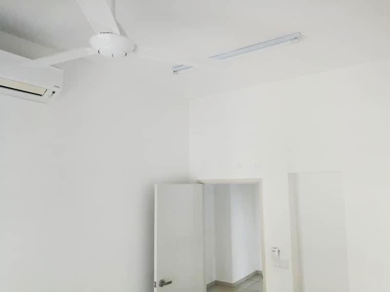 Kondominium untuk Disewa di Imperial Residences - Jerry Tan - Interior - PropertyGuru.com.my