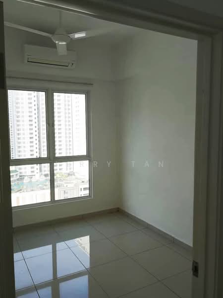 Kondominium untuk Disewa di Imperial Residences - Jerry Tan - Interior - PropertyGuru.com.my