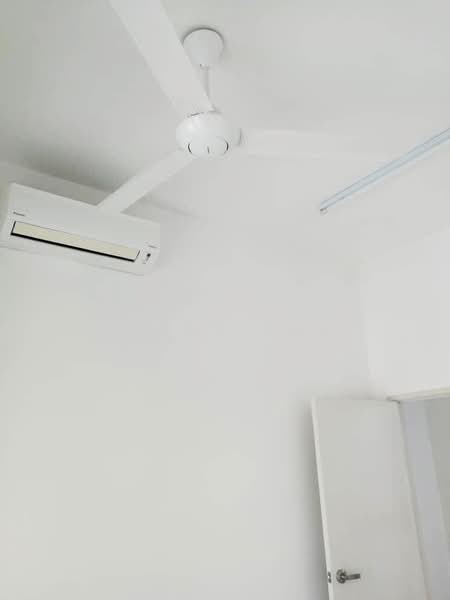 Kondominium untuk Disewa di Imperial Residences - Jerry Tan - Interior - PropertyGuru.com.my