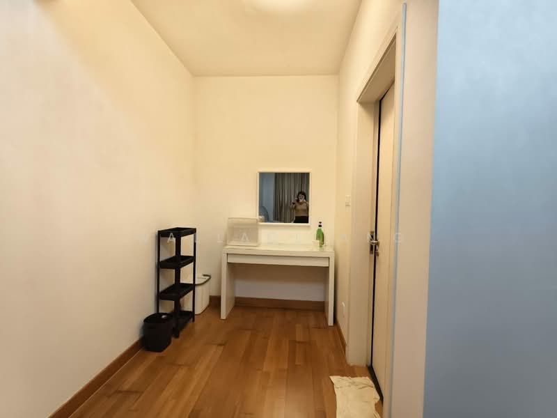 Kondominium untuk Disewa di Teega Residences - Wallace Ang - Interior - PropertyGuru.com.my
