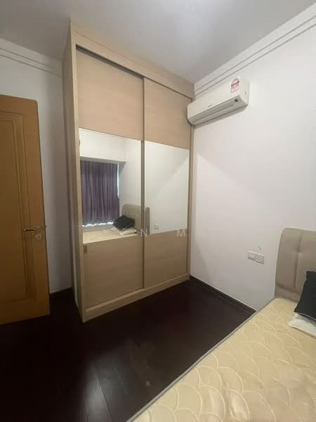Condominium for Sale at R&F Princess Cove Phase 2-Seine Region - Yen Ma - Bedroom - PropertyGuru.com.my