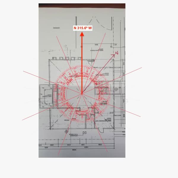 Semi-Detached House for Sale in Taman Gembira (Jalan Klang Lama (Old Klang Road)) - CK Chong - PropertyGuru.com.my