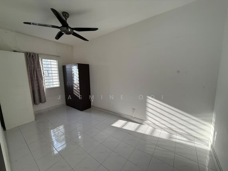 Condominium for Sale at Endah Regal Condominium - Jasmine Ooi - PropertyGuru.com.my