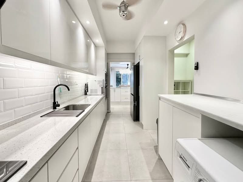 Condominium for Sale at Armanee Terrace - Nana Cheah - PropertyGuru.com.my