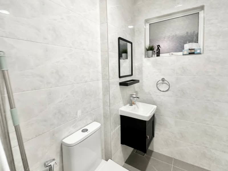 Condominium for Sale at Armanee Terrace - Nana Cheah - PropertyGuru.com.my