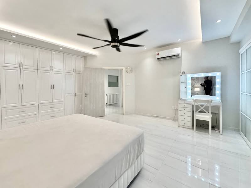 Condominium for Sale at Armanee Terrace - Nana Cheah - PropertyGuru.com.my