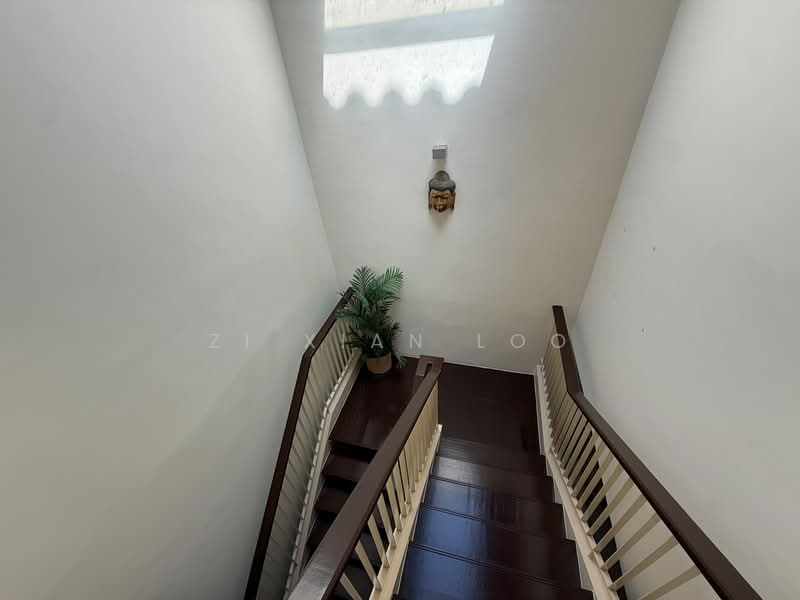 Kondominium untuk Dijual di Sri Penaga - Jack Loo - Interior - PropertyGuru.com.my