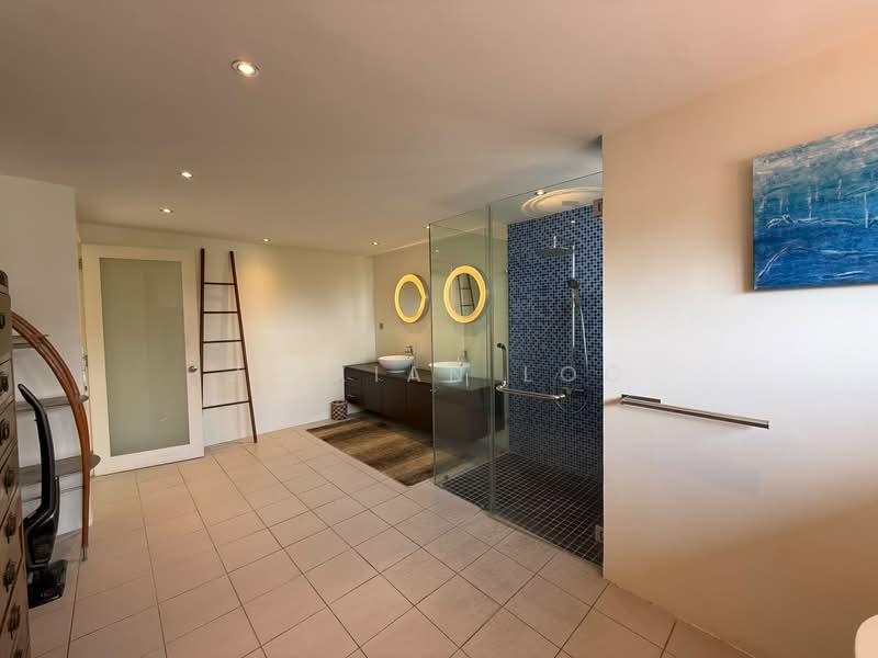 Kondominium untuk Dijual di Sri Penaga - Jack Loo - Bathroom - PropertyGuru.com.my