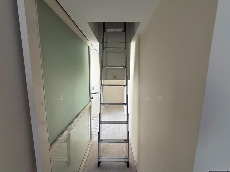 Kondominium untuk Dijual di Sri Penaga - Jack Loo - Interior - PropertyGuru.com.my