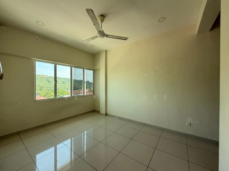 Kondominium untuk Dijual di Delima Emas - Lee Yee Chee - Interior - PropertyGuru.com.my