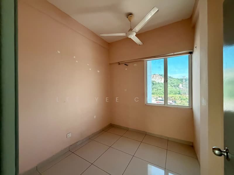 Kondominium untuk Dijual di Delima Emas - Lee Yee Chee - Interior - PropertyGuru.com.my