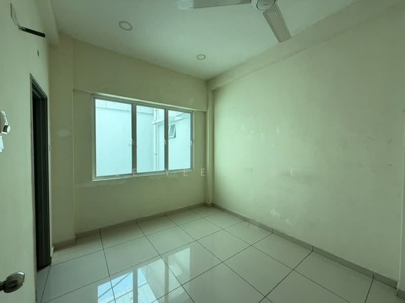 Kondominium untuk Dijual di Delima Emas - Lee Yee Chee - Interior - PropertyGuru.com.my