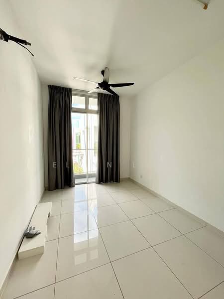 2-storey Terraced House for Sale in Taman Mount Austin (Tebrau) - Elynn Lam - Interior - PropertyGuru.com.my