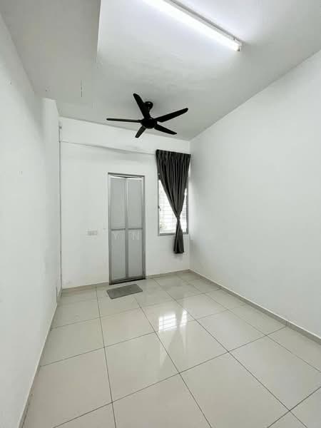 2-storey Terraced House for Sale in Taman Mount Austin (Tebrau) - Elynn Lam - Interior - PropertyGuru.com.my