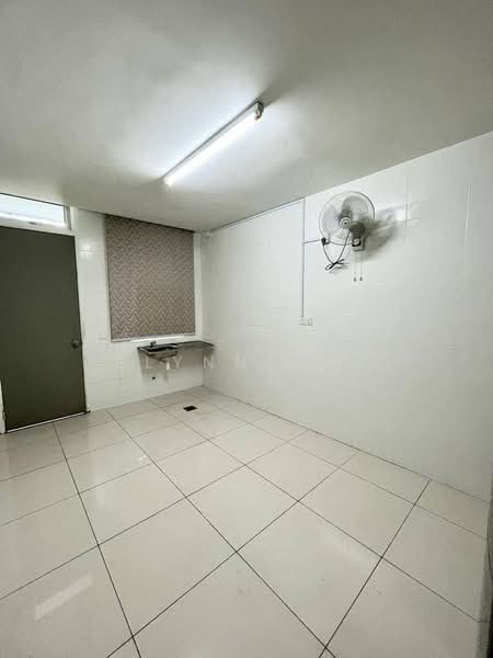 2-storey Terraced House for Sale in Taman Mount Austin (Tebrau) - Elynn Lam - Interior - PropertyGuru.com.my