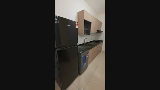 Servis Apartment untuk Disewa di One Equine - Kean Phang - PropertyGuru.com.my