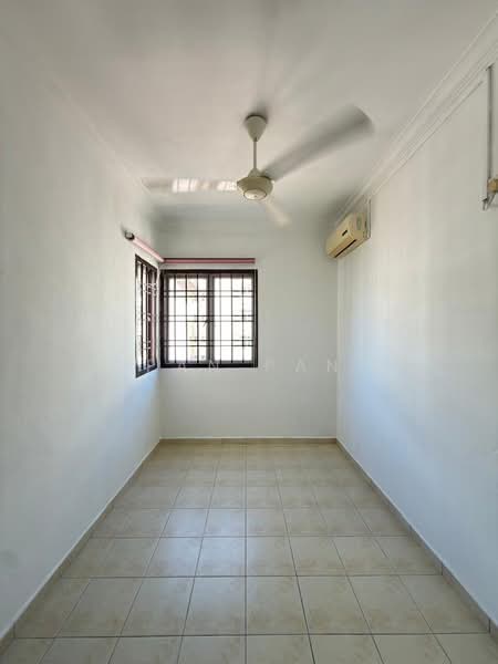 Pangsapuri untuk Disewa di Prima Regency - Pan Pan - PropertyGuru.com.my