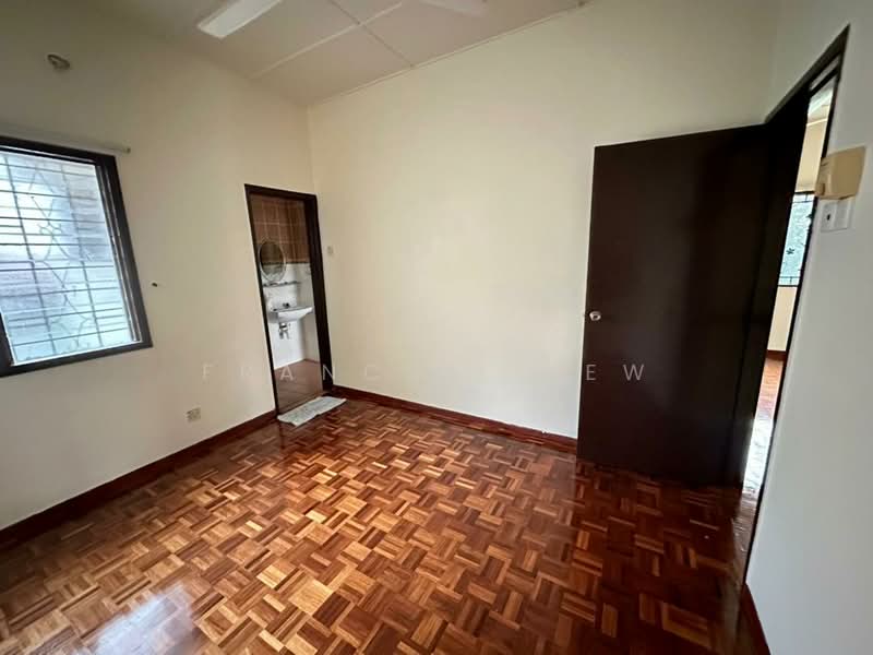 2-storey Terraced House for Sale in Bandar Putra Permai (Seri Kembangan) - Frances Liew - Interior - PropertyGuru.com.my