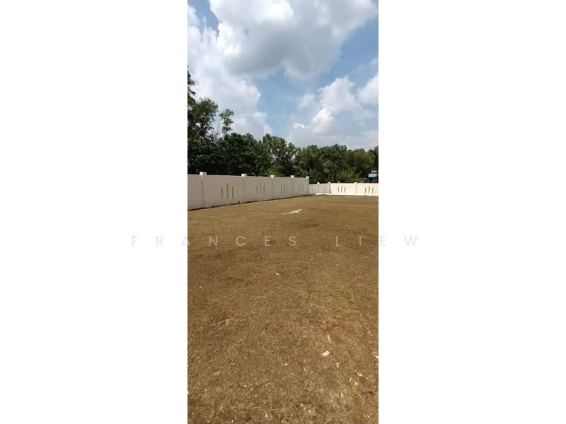 2-storey Terraced House for Sale in Bandar Putra Permai (Seri Kembangan) - Frances Liew - Exterior - PropertyGuru.com.my