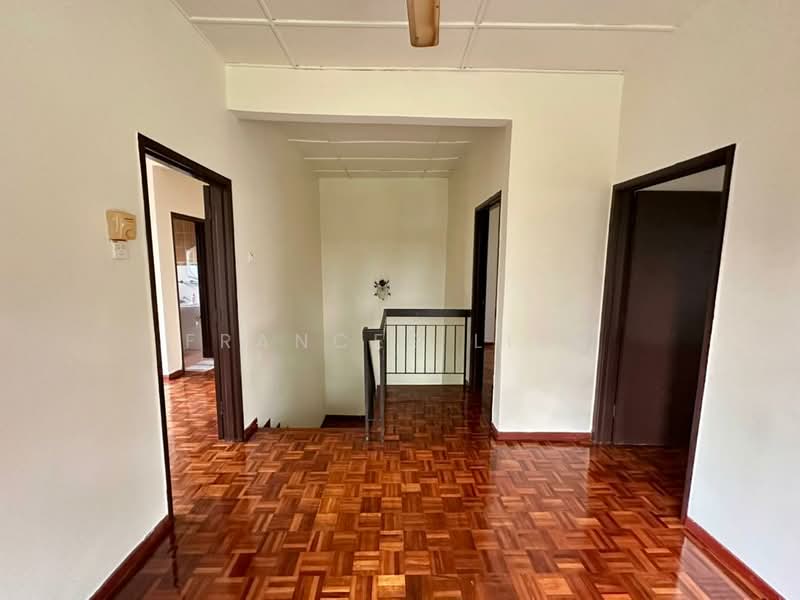 2-storey Terraced House for Sale in Bandar Putra Permai (Seri Kembangan) - Frances Liew - Interior - PropertyGuru.com.my