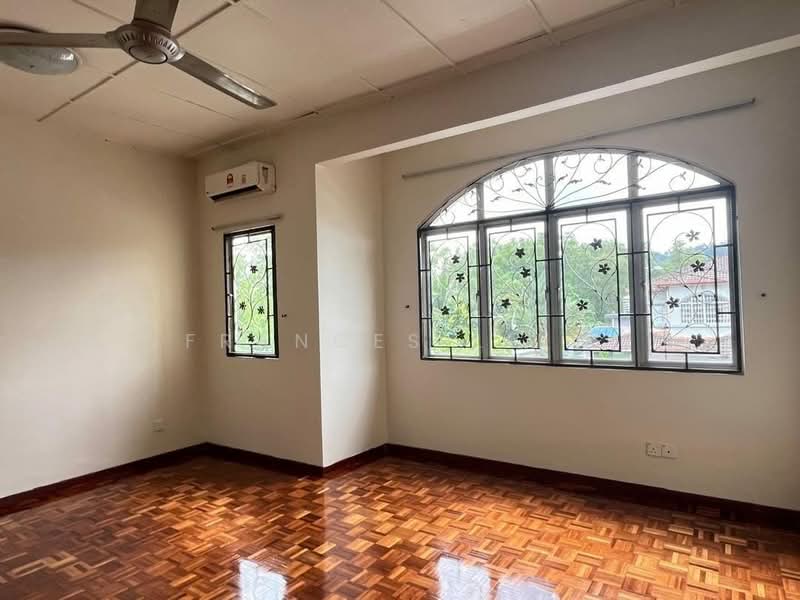 2-storey Terraced House for Sale in Bandar Putra Permai (Seri Kembangan) - Frances Liew - Interior - PropertyGuru.com.my