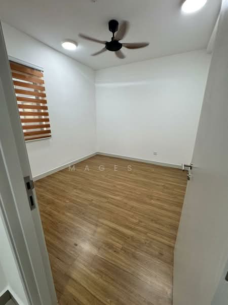 Servis Apartment untuk Dijual di Berkeley Uptown - Mages . - room - PropertyGuru.com.my