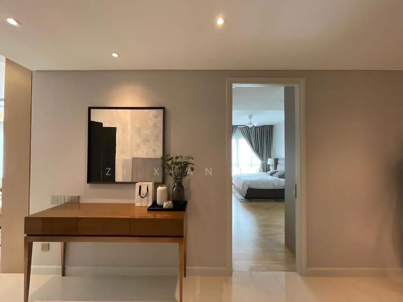 Condominium for Sale at Residensi 22 - Jack Loo - PropertyGuru.com.my