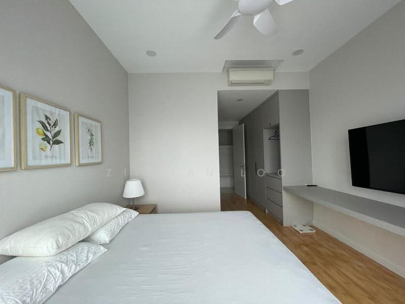 Condominium for Sale at Residensi 22 - Jack Loo - PropertyGuru.com.my