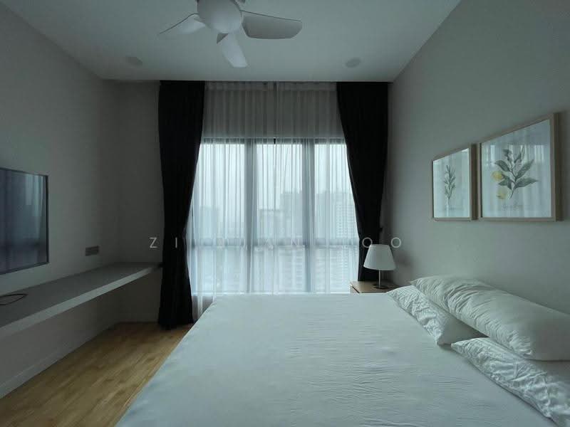 Condominium for Sale at Residensi 22 - Jack Loo - PropertyGuru.com.my