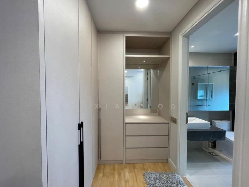 Condominium for Sale at Residensi 22 - Jack Loo - PropertyGuru.com.my