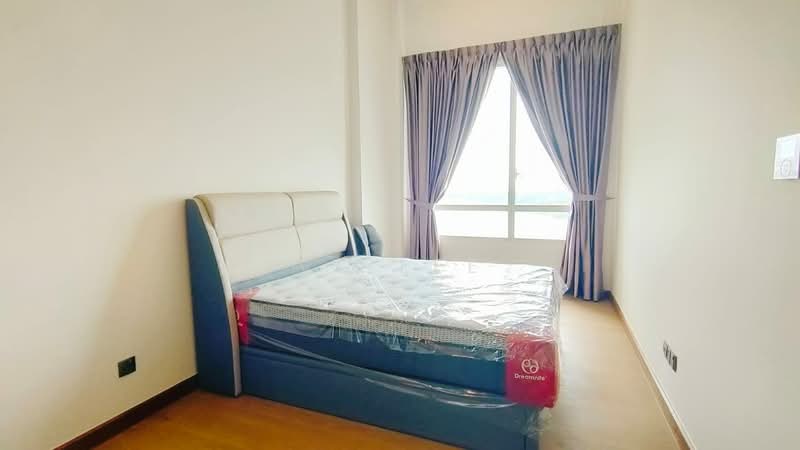 Pangsapuri untuk Disewa di Puteri Cove Residences - VL Lee - PropertyGuru.com.my