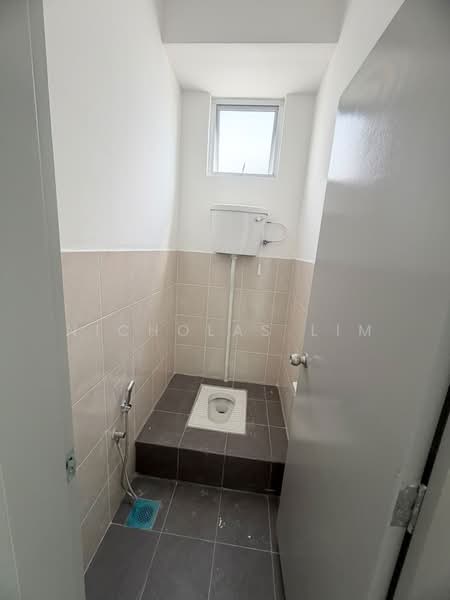 Shop / Office for Rent in Cheras (Selangor) - Nicholas Lim - PropertyGuru.com.my