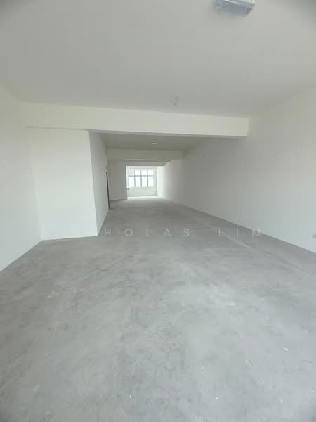 Shop / Office for Rent in Cheras (Selangor) - Nicholas Lim - PropertyGuru.com.my