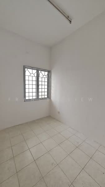 2.5-storey Terraced House for Sale in Bandar Putra Permai (Seri Kembangan) - Frances Liew - Interior - PropertyGuru.com.my