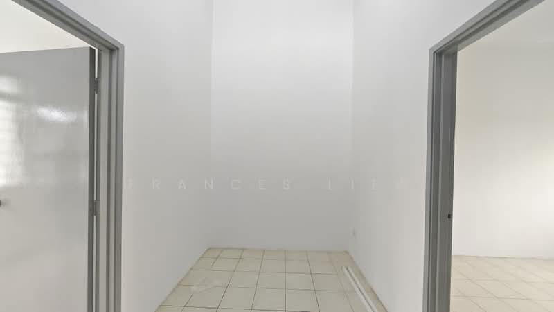 2.5-storey Terraced House for Sale in Bandar Putra Permai (Seri Kembangan) - Frances Liew - Interior - PropertyGuru.com.my