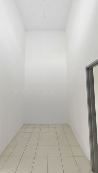 2.5-storey Terraced House for Sale in Bandar Putra Permai (Seri Kembangan) - Frances Liew - Interior - PropertyGuru.com.my