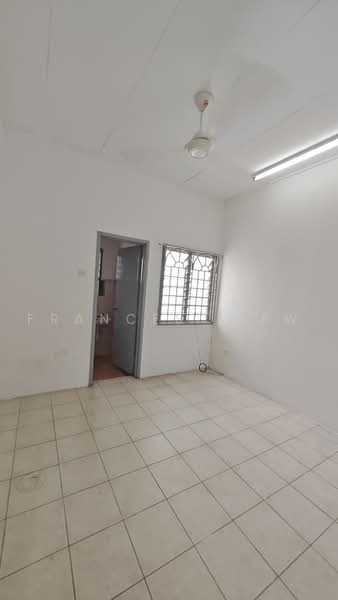 2.5-storey Terraced House for Sale in Bandar Putra Permai (Seri Kembangan) - Frances Liew - Interior - PropertyGuru.com.my