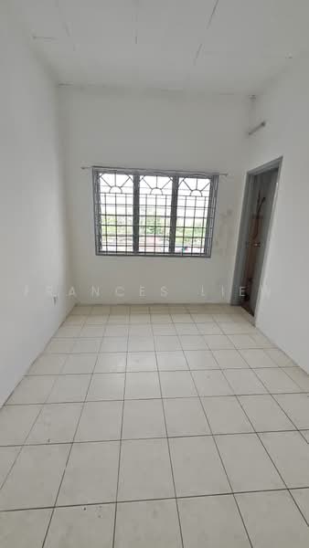 2.5-storey Terraced House for Sale in Bandar Putra Permai (Seri Kembangan) - Frances Liew - Interior - PropertyGuru.com.my