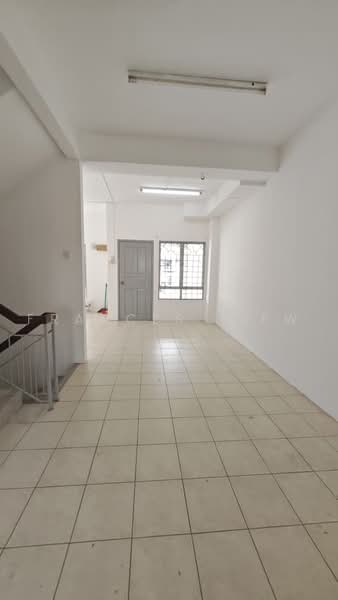 2.5-storey Terraced House for Sale in Bandar Putra Permai (Seri Kembangan) - Frances Liew - Interior - PropertyGuru.com.my