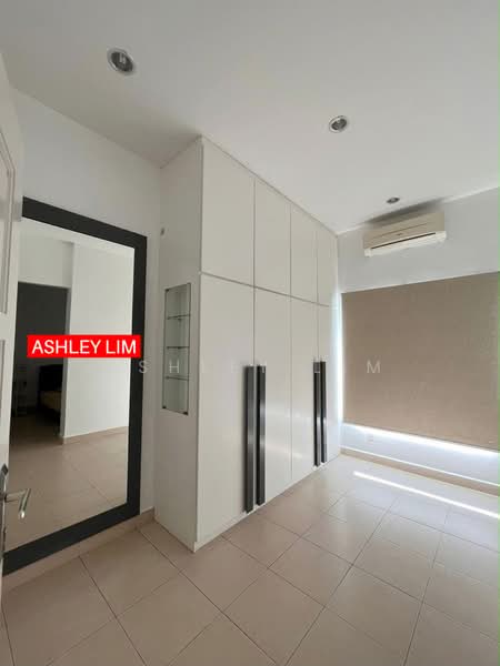 Condominium for Rent at I-Regency Condominium (Ideal Regency) - Ashley Lim - Bedroom - PropertyGuru.com.my